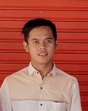 Yahya Firmansyah,S.Pd.