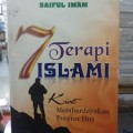 7 TERAPI ISLAMI