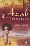 AZAB DAN SENGSARA
