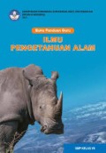 Buku Panduan Guru IPA SMP Kelas VII