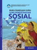 Buku Panduan Guru IPS SMP Kelas VII