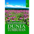 Ensiklopedia Biologi Dunia Tumbuhan 1