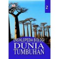 Ensiklopedia Biologi Dunia Tumbuhan 2