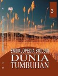 Ensiklopedia Biologi Dunia Tumbuhan 3