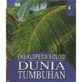 Ensiklopedia Biologi Dunia Tumbuhan 4