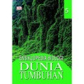 Ensiklopedia Biologi Dunia Tumbuhan 5