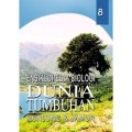 Ensiklopedia Biologi Dunia Tumbuhan Runjung & Jamur