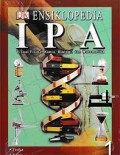 Ensiklopedia IPA 1