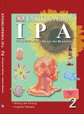 Ensiklopedia IPA 2