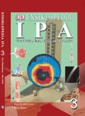 Ensiklopedia IPA 3