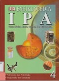 Ensiklopedia IPA 4