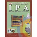 Ensiklopedia IPA 5