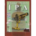 Ensiklopedia IPA : Percobaan Sains 2