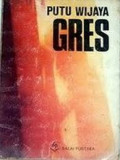 GRES: 17 Cerita Pendek