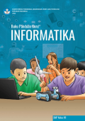 Buku Panduan Guru Informatika SMP Kelas VII