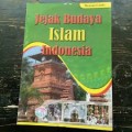 JEJAK BUDAYA ISLAM INDONESIA