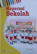 KOPERASI SEKOLAH