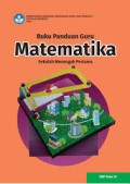 Matematika Kelas IX