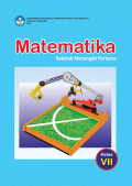 Matematika SMP Kelas VII