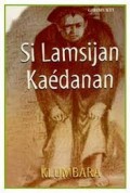 SI LAMSIJAN KAEDANAN