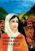 Anak Perawan di Sarang Penyamun