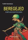 Beregejed: Kumpulan Guguyo Sunda