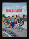 Budak Leungit