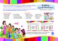 Building Good Characters: Influence People