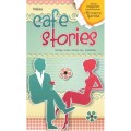 Cafe Stories