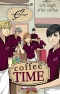Coffe Time