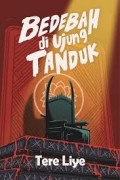 Tapak Jejak