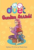Duet Series: Gundam Attack