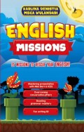 English Missions