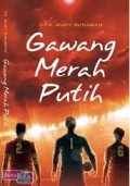 Gawang Merah Putih