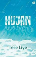 HUJAN