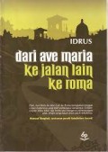 Dari Ave Maria ke Jalan Lain ke Roma