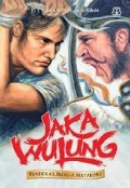 JAKA WULUNG