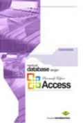 Membuat Database dengan Microsoft Office Access
