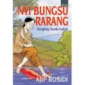 Nyi Bungsu Rarang