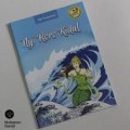 Nyi Roro Kidul
