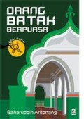 ORANG BATAK BERPUASA