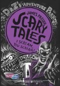 Scary Tales