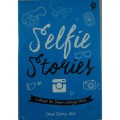 Selfie Stories