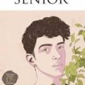 SENIOR