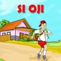 Si Oji