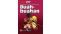 SEGUDANG ANEKA PEMBERDAYAAN BUAH-BUAHAN