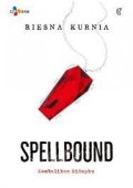 SPELLBOUND