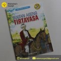 Sultan Ageng Tirtayasa