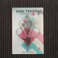 Yang Tersisa: Antologi Tadarus Puisi